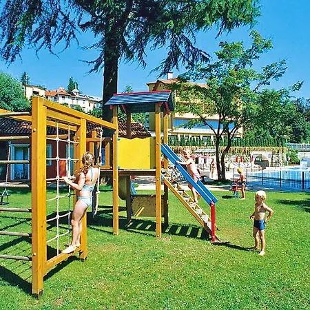 Zust Verbania Intra - Ilm03017-cyg Apartment
